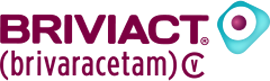 BRIVIACT Safety & Side Effects| BRIVIACT® (brivaracetam) CV